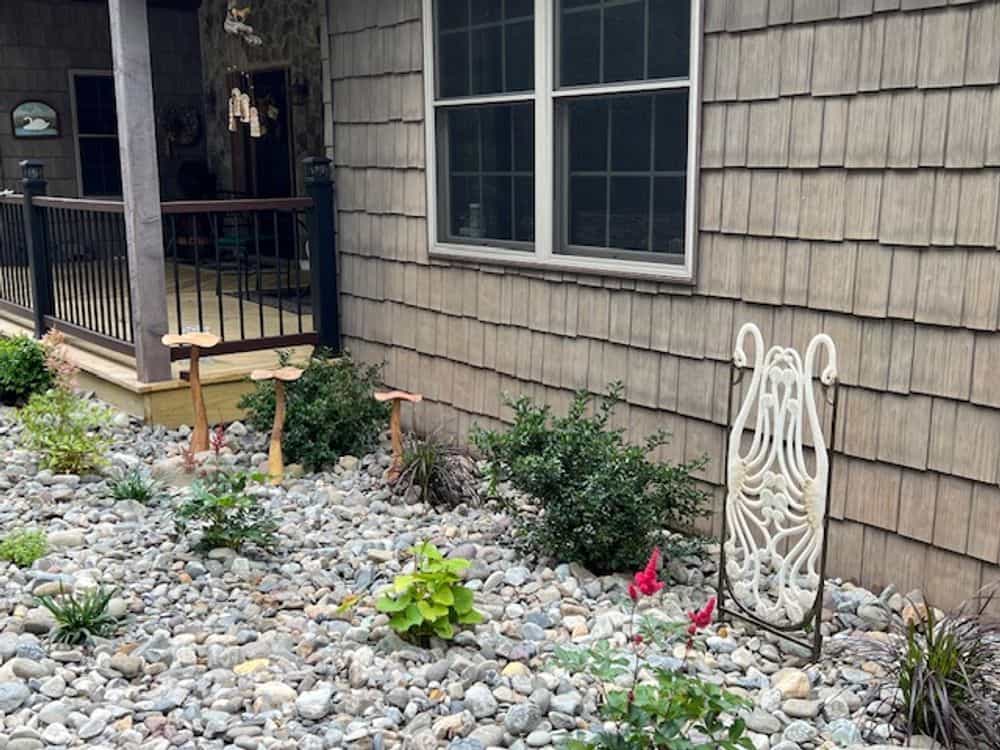 Hero image for Allure Lawn and Landscape