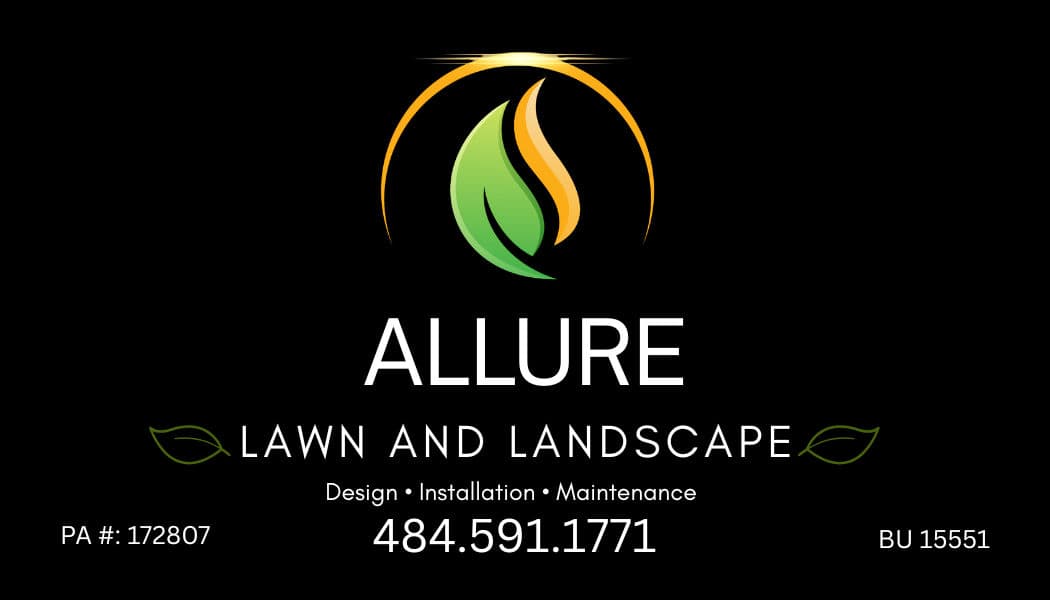 Project Join Our Landscaping Team in Lake Wallenpaupack image