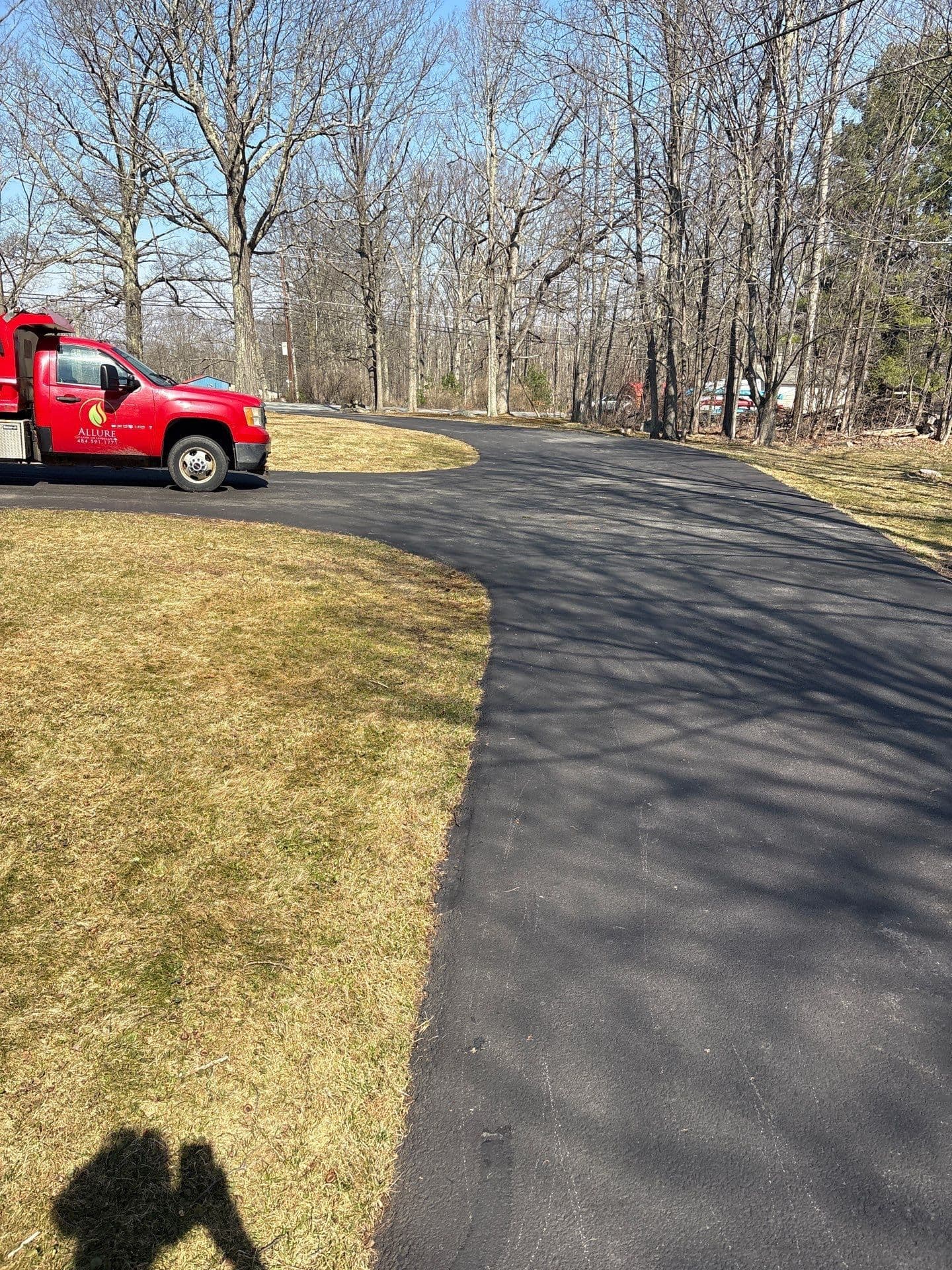 Spring Cleanup Kickoff image