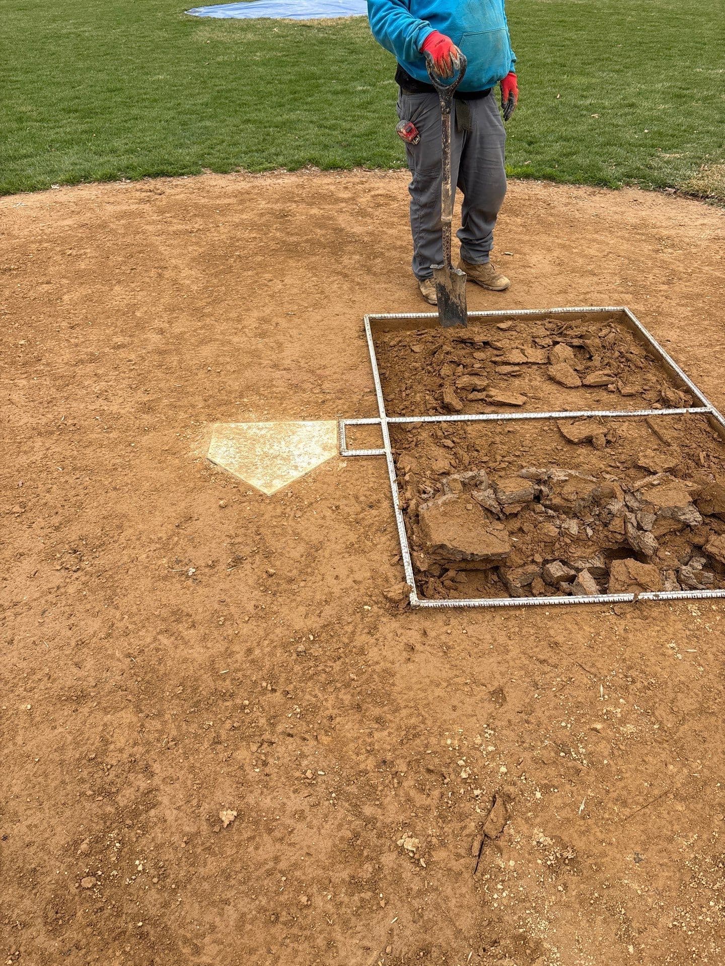 Gallery photos for We Are Hiring in Hawley PA - Join the Allure Team: Image #4