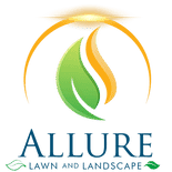 Allure Lawn and Landscape