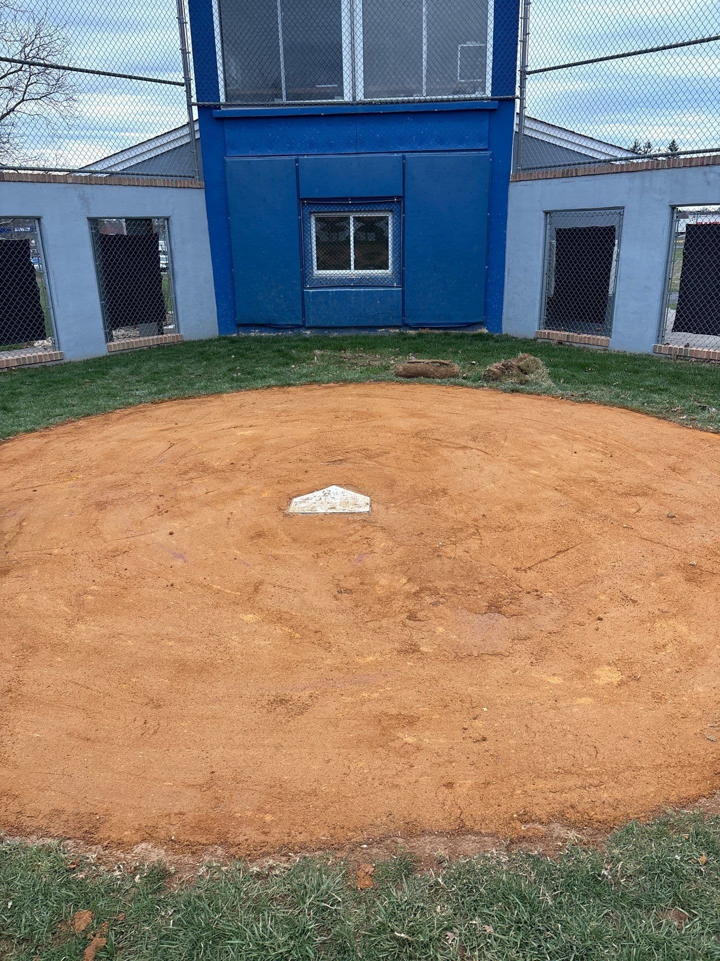 Gallery photos for We Are Hiring in Hawley PA - Join the Allure Team: Image #3