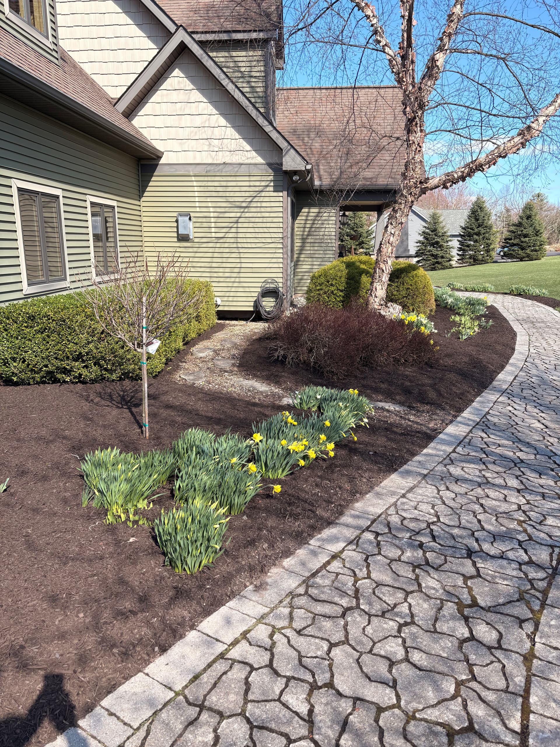 Gallery photos for We Are Hiring in Hawley PA - Join the Allure Team: Image #1